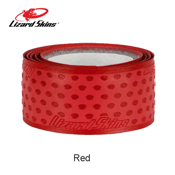 Lizard Skins Bats Lizard Skin 0.5mm Bat Grip 3 Lizard Skins Bats Lizard Skin 0.5mm Bat Grip