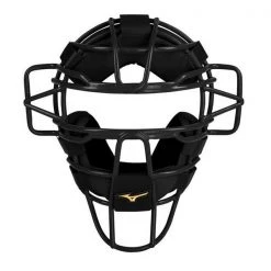 Mizuno Classic Pro Catchers Mask Protective