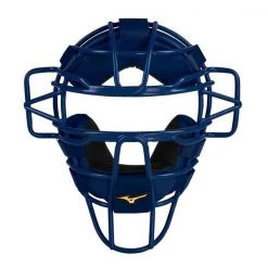 Mizuno Classic Pro Catchers Mask Protective