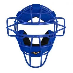 Mizuno Classic Pro Catchers Mask Protective
