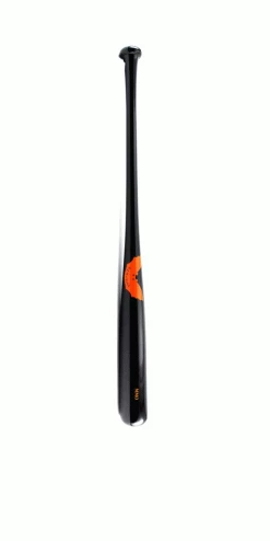 Bats Sam Bat Pro Maple Wood Bat (MMO)