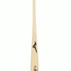 Mizuno MZM271 Bamboo Wood Bat (340464) 1 Mizuno MZM271 Bamboo Wood Bat (340464)