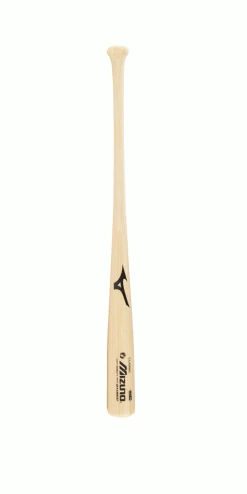 Mizuno MZM271 Bamboo Wood Bat (340464)