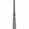 Mizuno Maple Carbon Composite Wood Bat (MZMC271) Bats