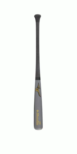 Mizuno Maple Carbon Composite Wood Bat (MZMC271) Bats