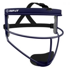 Rip It Defense Pitchers Mask