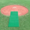 TSI Field Pitchers Mat 1 TSI Field Pitchers Mat