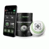 Training Diamond Kinetics Pitch Tracker - Baseball