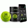 Training Diamond Kinetics Pitch Tracker - Softball