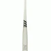 Marucci Buster Posey Pro Maple Wood Bat (POSEY28) Bats