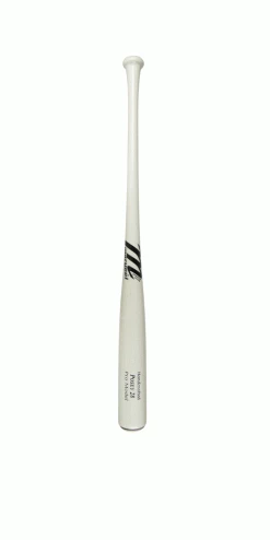 Marucci Buster Posey Pro Maple Wood Bat (POSEY28) Bats