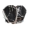 Gloves Rawlings Heart Of The Hide 12" Glove (PRO120SB-3BRG)