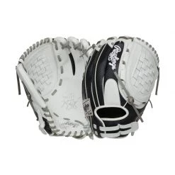 Rawlings Heart Of The Hide 12.5" Glove (PRO125SB-3WCF)