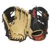 Rawlings Heart Of The Hide R2G Contour 11.5" Glove (PROR204U-2CB***) Gloves