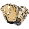 Rawlings Heart Of The Hide R2G Contour 11.5" Glove (PROR234U-2C) Gloves 2 Rawlings Heart Of The Hide R2G Contour 11.5" Glove (PROR234U-2C) Gloves