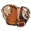Rawlings Heart Of The Hide R2G 11.5" Glove (PROR314-2TCSS) Gloves 1 Rawlings Heart Of The Hide R2G 11.5" Glove (PROR314-2TCSS) Gloves