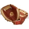 Gloves Rawlings Pro Preferred Pro Catchers Glove (PROSCM33-BRC)
