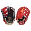 Gloves Rawlings Pro Preferred (Acuna) 12.75" Glove (PROSRA-13) 2 Gloves Rawlings Pro Preferred (Acuna) 12.75" Glove (PROSRA-13)
