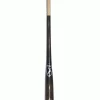 Bats Prairie Sticks PS200 Pro Grade Fungo Bat 2 Bats Prairie Sticks PS200 Pro Grade Fungo Bat