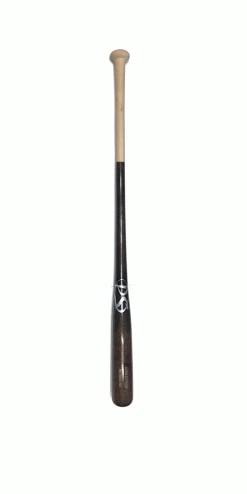 Bats Prairie Sticks PS200 Pro Grade Fungo Bat