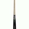 Prairie Sticks PS217 Pro Grade Maple Bat