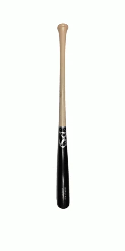 Prairie Sticks PS217 Pro Grade Maple Bat
