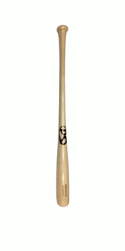 Bats Prairie Sticks PS318 Pro Grade Maple Bat