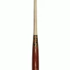 Prairie Sticks PS542 Pro Grade Maple Bat