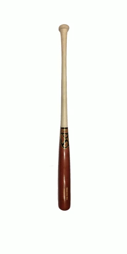 Prairie Sticks PS542 Pro Grade Maple Bat