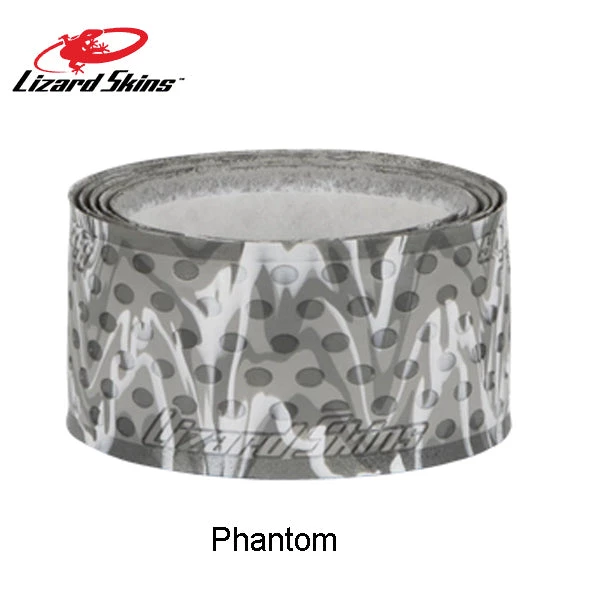 Lizard Skins Lizard Skin 0.5mm Camo Bat Grip 8 Lizard Skins Lizard Skin 0.5mm Camo Bat Grip