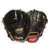 Gloves Rawlings R9 Series 12" Glove (R9206-9BG)