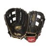 Rawlings R9 Series 12.75" Glove (R93029-6BG) Gloves 1 Rawlings R9 Series 12.75" Glove (R93029-6BG) Gloves