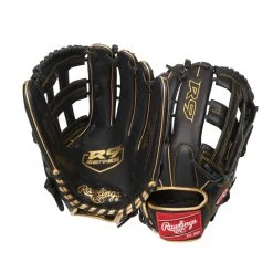 Rawlings R9 Series 12.75" Glove (R93029-6BG) Gloves