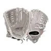 Rawlings R9 Softball 12.5" Glove (R9SB125-18G)