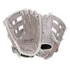 Rawlings R9 Softball 13" Glove (R9SB130-6G) 1 Rawlings R9 Softball 13" Glove (R9SB130-6G)