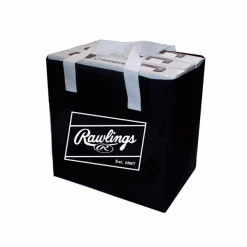 Worth Rawlings Base Bag