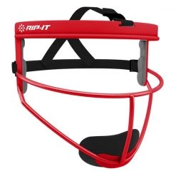 Rip It Defense Pitchers Mask