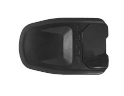 Rawlings R16 Series Reverse Extension Jaw Guard Protective 8 Rawlings R16 Series Reverse Extension Jaw Guard Protective