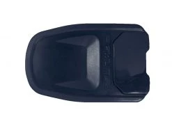 Rawlings R16 Series Reverse Extension Jaw Guard Protective 9 Rawlings R16 Series Reverse Extension Jaw Guard Protective