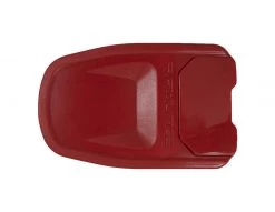 Rawlings R16 Series Reverse Extension Jaw Guard Protective