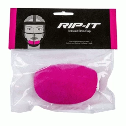 Rip It Defense Chin Cup Replacement 7 Rip It Defense Chin Cup Replacement