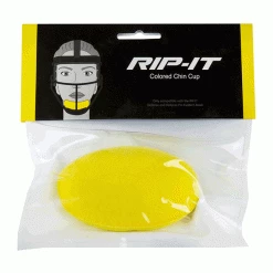 Rip It Defense Chin Cup Replacement 8 Rip It Defense Chin Cup Replacement