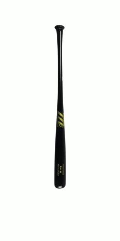 Marucci Anthony Rizzo Pro Maple Wood Bat (RIZ44) Bats