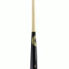 Sam Bat Pro Maple Wood Bat (RMC1) 2 Sam Bat Pro Maple Wood Bat (RMC1)