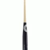 Bats Sam Bat Pro Maple Wood Bat (RRC24)