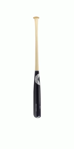 Bats Sam Bat Pro Maple Wood Bat (RRC24)