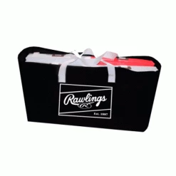 Worth Bags Rawlings Safety Base Bag