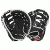 Gloves Rawlings Shout Out Softball First Base Glove (RSOFBMBW) 2 Gloves Rawlings Shout Out Softball First Base Glove (RSOFBMBW)