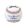 Baden SAF-1S Safety Baseball (Level 1) More