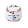 Baden SAF-5S Safety Baseball (Level 5)